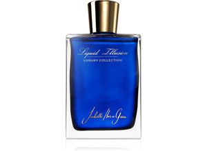 3760022730770 - Juliette has a gun Liquid Illusion EDP für Damen 75 ml