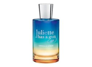 3760022731180 - Juliette has a Gun Parfum - Vanilla Vibes Edp - in - Parfum für Damen