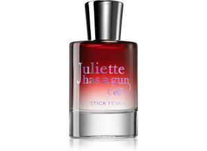 3760022731760 - Juliette Has A Gun - Lipstick Fever - Eau De Parfum - Lipstick Fever Edp 50 Ml-