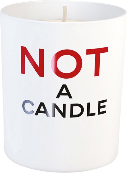 3760022732613 - Not a Candle 180 g