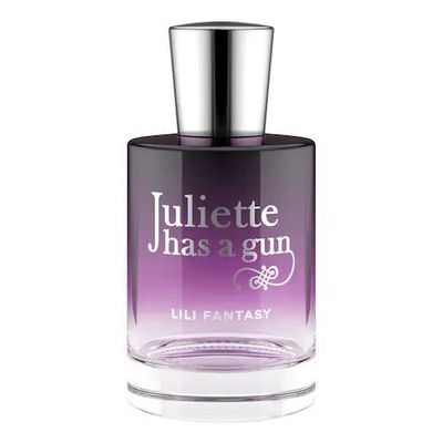 3760022733122 - Juliette Has A Gun - Lily Fantasy - Eau De Parfum - -lily Fantasy Edp 50ml