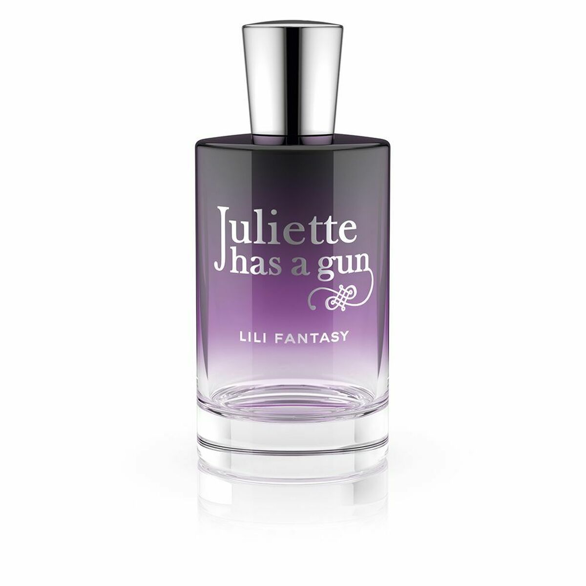 3760022733146 - Juliette Has A Gun - Lily Fantasy - Eau De Parfum - lily Fantasy Edp 100ml