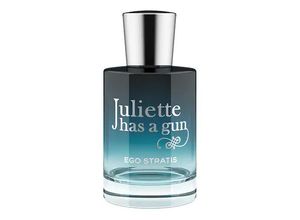 3760022733306 - Juliette Has A Gun - Ego Stratis - Eau De Parfum - -ego Stratis Edp 75ml