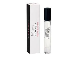 3760022733894 - Juliette Has A Gun - Ode To Dullness - Eau De Parfum - -ode To Dullness Edp 75ml Spray