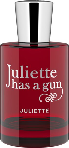 3760022733986 - Juliette Eau de Parfum (EdP) 50 ml