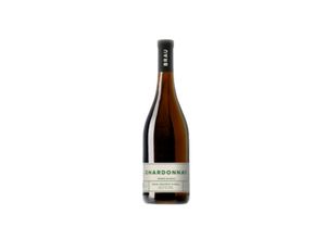 3760028360025 - Domaine de Brau Les Terres de Brau Chardonnay 2021 - 75cl