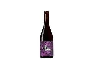 3760028360063 - Domaine de Brau Experimental Nº 6- Aude to Joy 2022 - 75cl