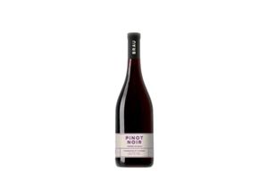 3760028360193 - Domaine de Brau Les Terres de Brau Pinot Noir 2022 - 75cl