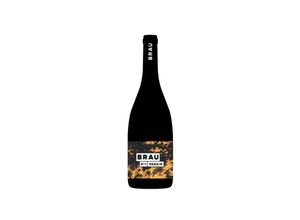 3760028360247 - Domaine de Brau Experimental N°1-Regain 2022 - 75cl