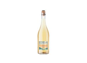 3760028360667 - Domaine de Brau Cypher Sparkling N°1 - 75cl