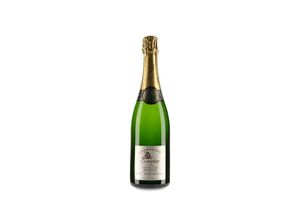 3760030290020 - Champagne De Sousa De Sousa Brut Réserve Blanc de Blancs - 75cl