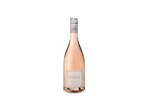 3760031472081 - Coté Rosé 2022 - 75cl