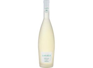 3760031473101 - Domaine Lafage & Château Saint-Roch By Jean-Marc Lafage Miraflors Lafabuleuse Frizzante 2024 - Vignoble Lafage