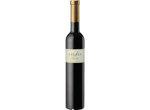 3760031475433 - Domaine Lafage & Château Saint-Roch By Jean-Marc Lafage 50 CL - Maury Tuilé 2017 - Domaine Lafage