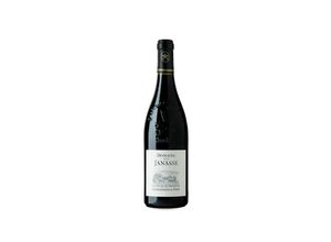 3760032730173 - Domaine de La Janasse Châteauneuf-du-Pape 2021 - 75cl