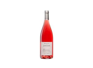 3760032730265 - Domaine de La Janasse Côtes du Rhône Rosé 2021 - 75cl