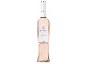 3760033597584 - Inspiration Rosé 2024 - Château de Berne