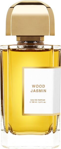 3760035450054 - BDK Wood Jasmin Eau de Parfum (EdP) 100 ml