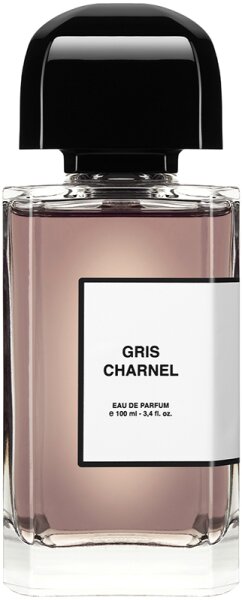 3760035450184 - BDK Gris Charnel Eau de Parfum (EdP) 100 ml