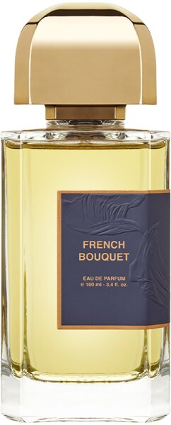 3760035450320 - BDK French Bouquet Eau de Parfum (EdP) 100 ml