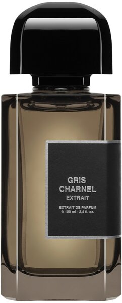 3760035450757 - BDK Gris Charnel Extrait de Parfum 100 ml