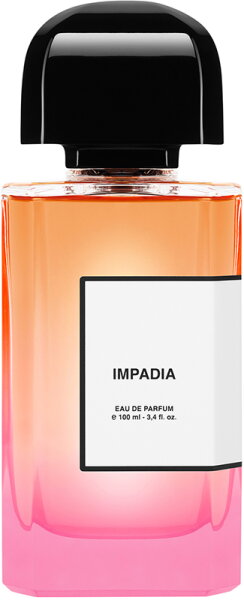 3760035451662 - BDK Impadia Eau de Parfum (EdP) 100 ml 3760035451662 - BDK Impadia Eau de Parfum (EdP) 100 ml