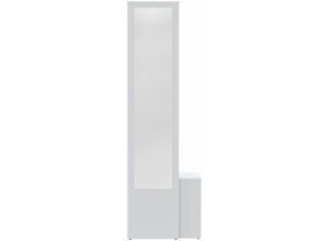 3760037841737 - Temahome - Garderobe vestibulo