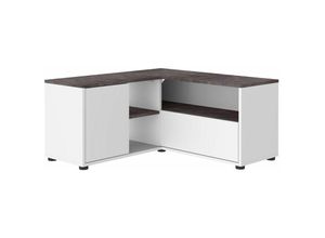 3760037843779 - Temahome Boutique Officielle - TV-Möbel angle 90