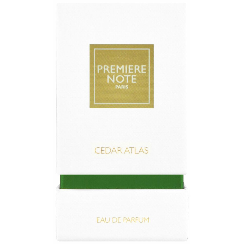 3760040110134 - Damenparfüm Cedar Atlas 9052 EDP 50 ml EDP