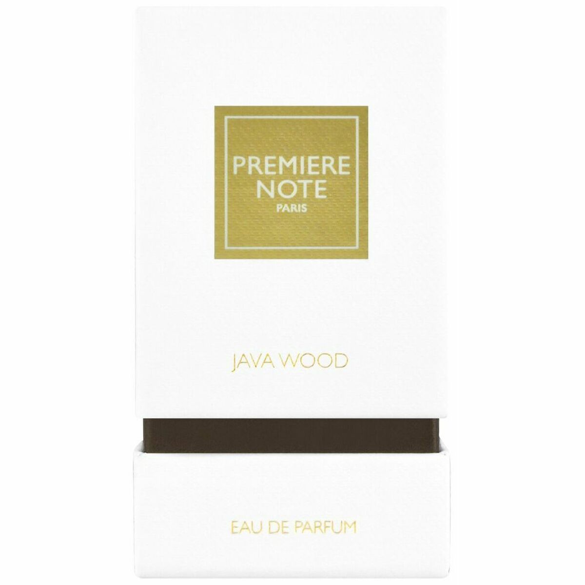 3760040110141 - Womens Perfume Java Wood 9055 EDP 50 ml EDP