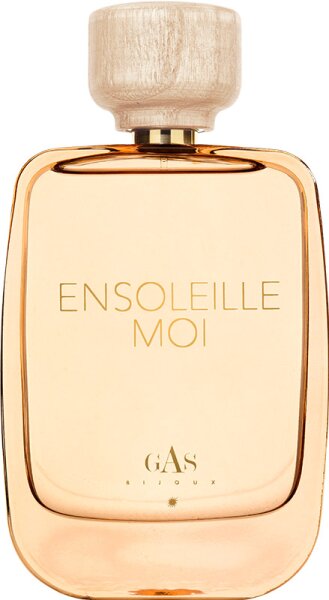 3760040115009 - Ensoleille Moi Eau de Parfum (EdP) 100 ml