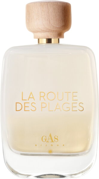3760040115030 - La Route Des Plages Eau de Parfum (EdP) 100 ml 3760040115030 - La Route Des Plages Eau de Parfum (EdP) 100 ml