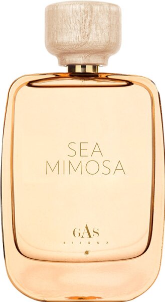 3760040115047 - Sea Mimosa Eau de Parfum (EdP) 100 ml