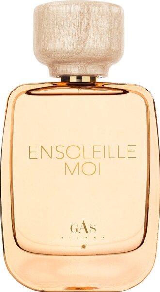 3760040115061 - Ensoleille Moi Eau de Parfum (EdP) 50 ml