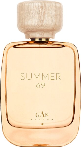 3760040115115 - Summer 69 Eau de Parfum (EdP) 50 ml