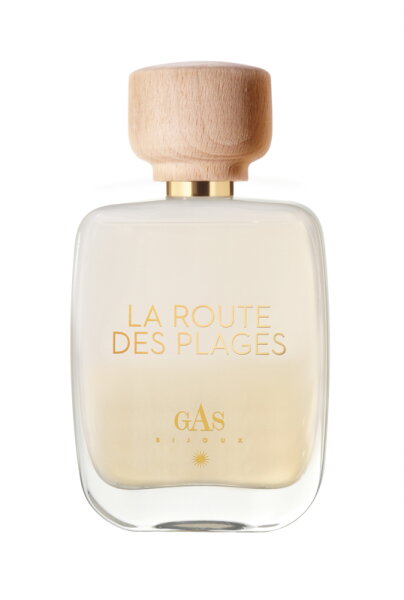 3760040115122 - La Route Des Plages Eau de Parfum (EdP) 50 ml 3760040115122 - La Route Des Plages Eau de Parfum (EdP) 50 ml