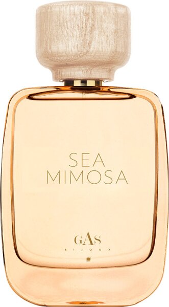 3760040115139 - Sea Mimosa Eau de Parfum (EdP) 50 ml