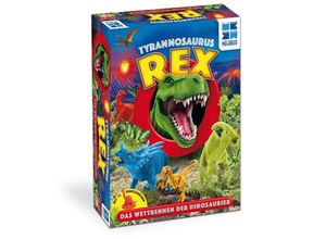 3760046784926 - Tyrannosaurus-Rex