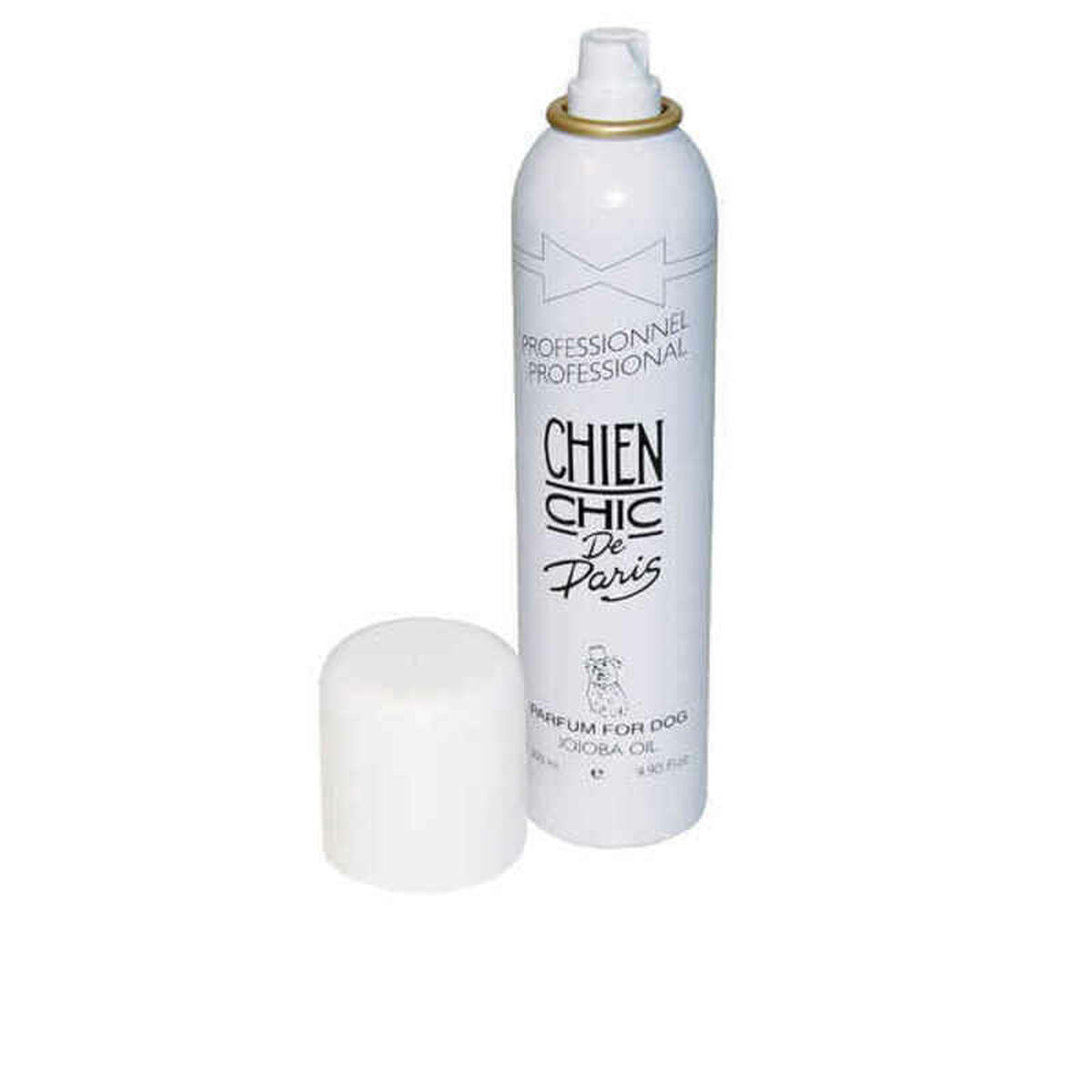 3760048756280 - Parfüm für Haustiere (300 ml)