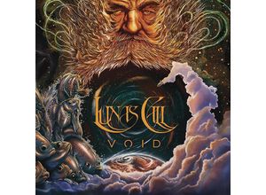 3760053845559 - Void - Lunas Call (CD)