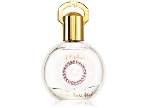 3760060771520 - Royal Rose Aoud EDP für Damen 30 ml