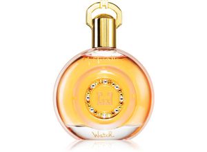 3760060773029 - Watch EDP für Damen 100 ml