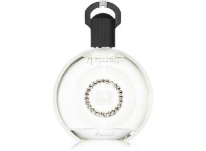 3760060773050 - Aoud EDP für Herren 100 ml