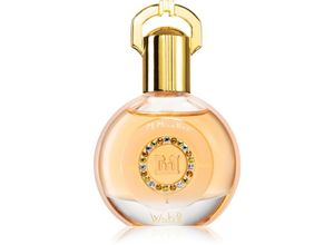 3760060773128 - Watch EDP für Damen 30 ml