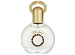 3760060773173 - Gaiac EDP für Herren 30 ml