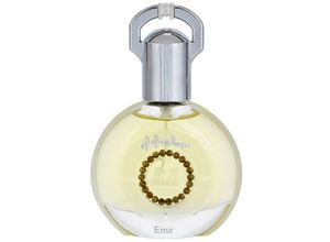 3760060778123 - Emir EDP für Herren 30 ml