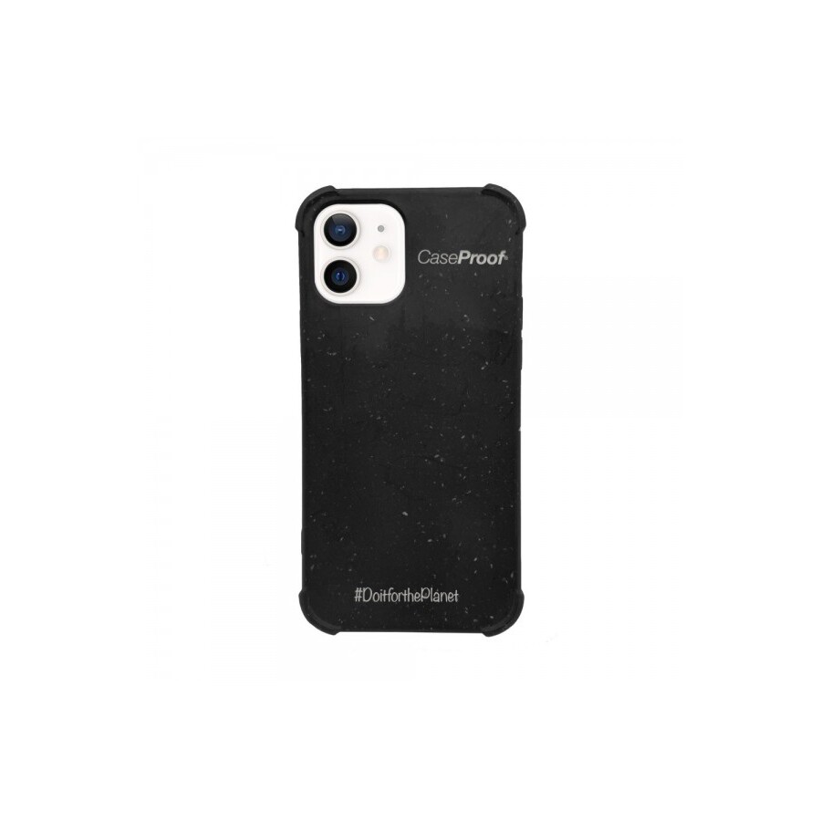 3760066554172 - Telefonhülle iphone 13 Pro CaseProof