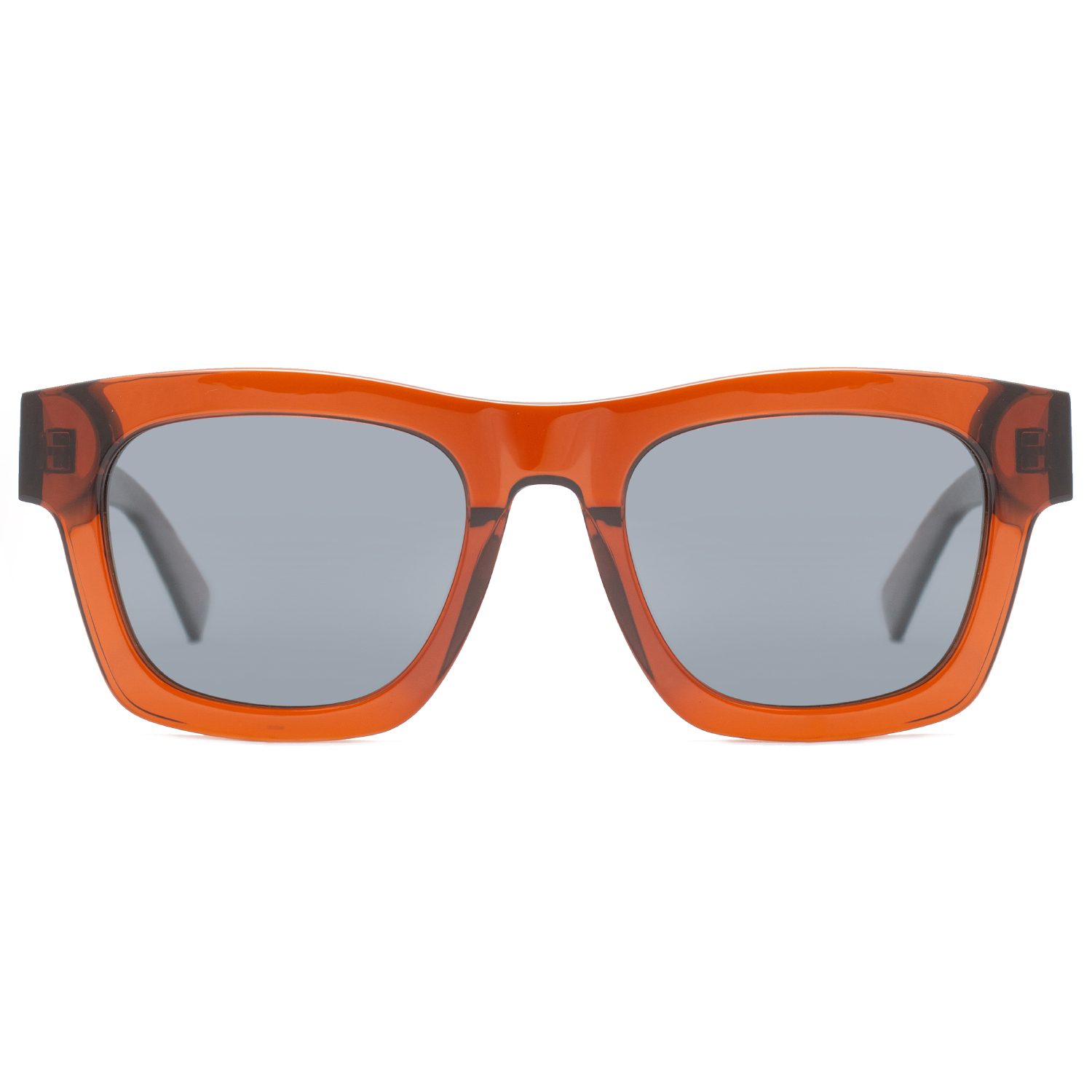 3760068702809 - Sonnenbrille Granite 3760068702809 - Sonnenbrille Granite