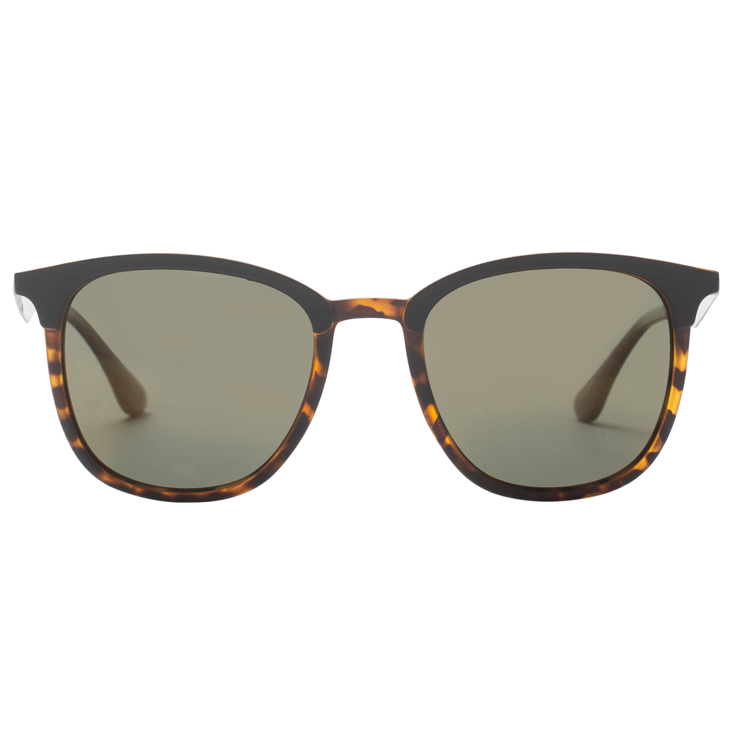 3760068702892 - Sonnenbrille Bianka