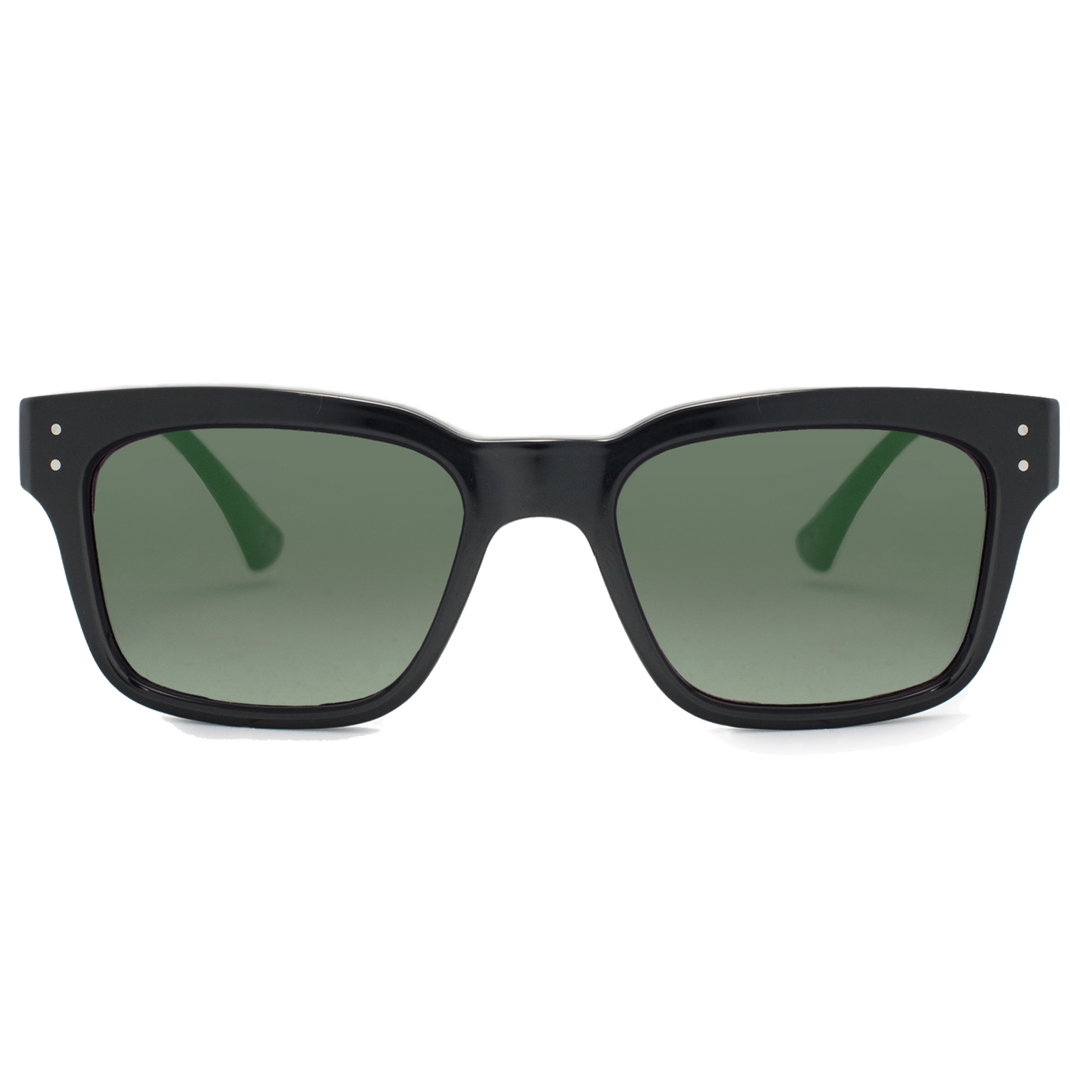 3760068703516 - Sonnenbrille Kinfolk